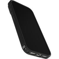 OtterBox Symmetry+ Case Apple iPhone 17 Pro Black - thumbnail