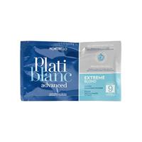 Verlichter Platiblanc Advanced Extra Blond Montibello Platiblanc Advanced Extreme Platiblanc Advanced Extrem (30 ml) - thumbnail
