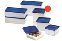 Westmark diepvriesdoos 3st 1.25ltr - thumbnail