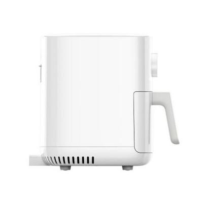 Xiaomi Mi Smart Air Fryer 4,5 L EU vetvrije friteuse