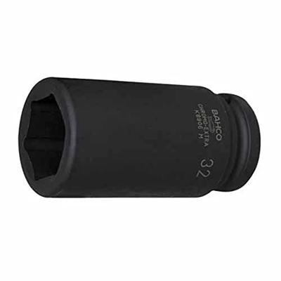 Bahco slagdopsleutel 3/4" 13/16" | K8906Z-13/16 Bahco slagdopsleutel 3/4" 13/16" | K8906Z-13/16