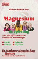 Magnesium (Paperback) - thumbnail