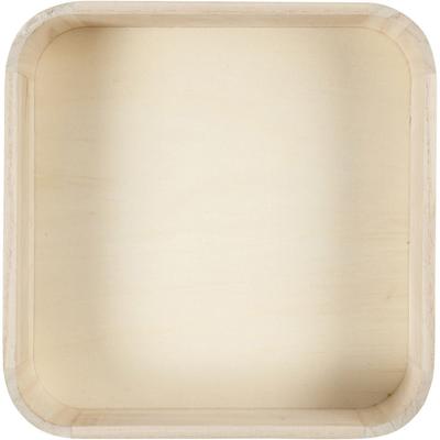 Creativ Company Houten dienblad