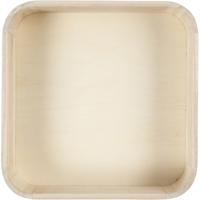 Creativ Company Houten dienblad - thumbnail