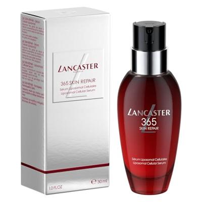 Lancaster 365 Skin Repair Liposomal Cellular Serum 30 ml Lancaster 365 Skin Repair Liposomal Cellular Serum 30 ml