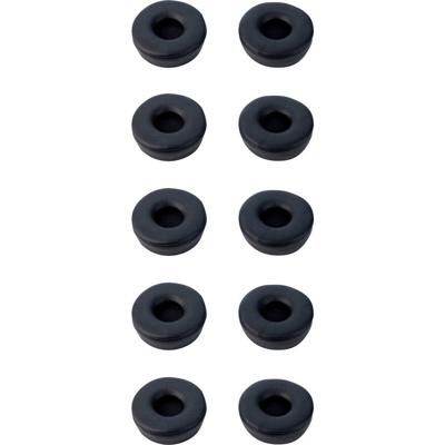 Jabra 14101-60 Oorkussens voor headset Jabra Engage 55, Engage 65, Engage 75