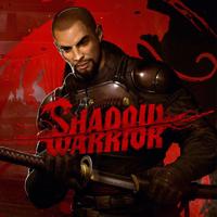 Shadow Warrior - thumbnail