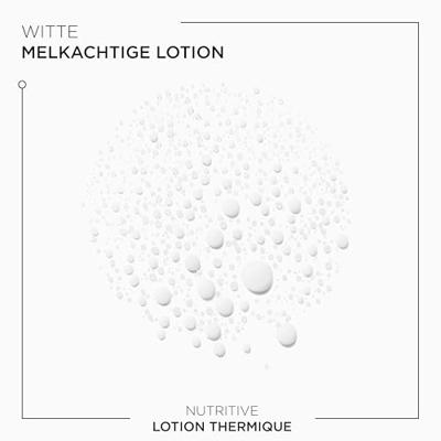 Kérastase Nutritive Lotion Thermique Universelle voor fijn tot middeldik haar 150ml