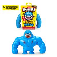Actiefiguur Smashers - thumbnail