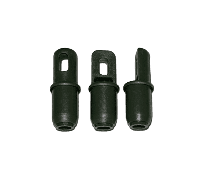 Isabella Koppeling G-Stang Zinox