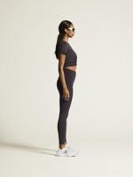 Craft Core Essence T-Shirt 2 Dames - thumbnail