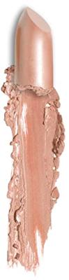 Lavera Lipstick cream glow peachy nude 04 4.5 Gram Lavera Lipstick cream glow peachy nude 04 4.5 Gram