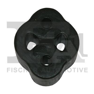 Houder, uitlaatsysteem 733904