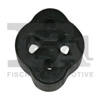 Houder, uitlaatsysteem 733904 - thumbnail