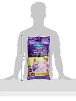 Potgrond Fertiligène 6 L - thumbnail