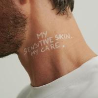 Dado Sens ProBalance Cleansing Foam 150 ml Make-up verwijderaar en reiniger - thumbnail