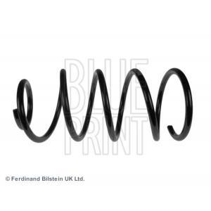 Chassisveer ADM588368