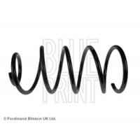 Chassisveer ADM588368 - thumbnail