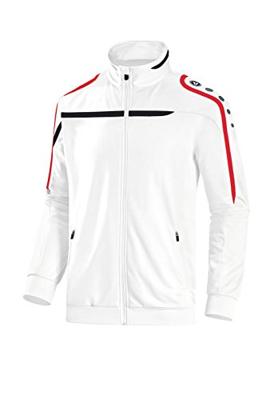 Jako Performance Polyestervest