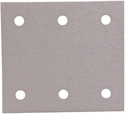 Makita Accessoires schuurvel k120 114x102 white - p-35841