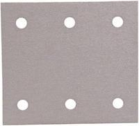 Makita Accessoires schuurvel k120 114x102 white - p-35841 - thumbnail