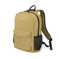 BASE XX B2 15.6 Camel Brown notebooktas 39,6 cm (15.6 ) Rugzak Bruin, kameelkleur - thumbnail