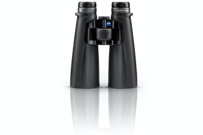 Zeiss 10x54 HT Victory