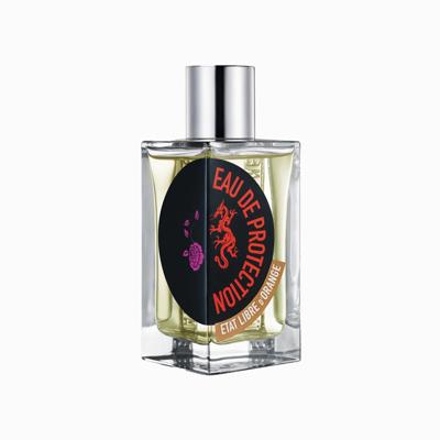 Etat libre d'orange Eau de Protection Eau de Parfum 50ml