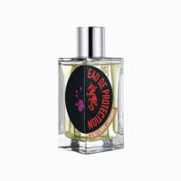 Etat libre d'orange Eau de Protection Eau de Parfum 50ml - thumbnail