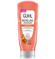 Guhl Heerlijke verzorging conditioner 200 Milliliter - thumbnail