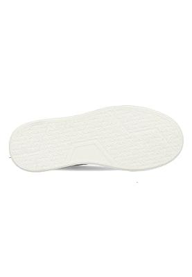 Antony Morato Sneakers MMFW01645-LE300005-9073 Bruin-44 maat 44