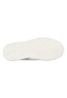 Antony Morato Sneakers MMFW01645-LE300005-9073 Bruin-44 maat 44 - thumbnail