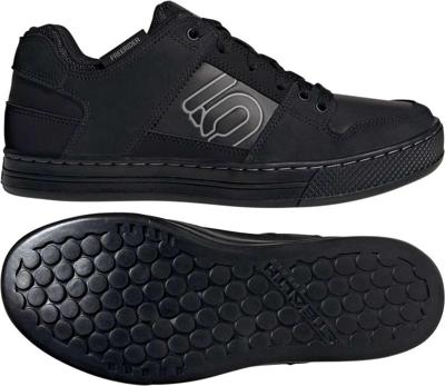 Five ten freerider dlx - mtb shoes