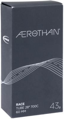 SCHWALBE Hans dampf - tle - addix speedgrip - super trail - 29x2.35 - black