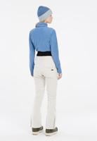 Protest PRTPEARLA Ski Sweater Dames S/36 - thumbnail