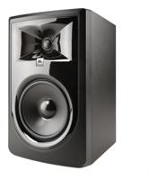JBL 306P MK2 actieve studiomonitor (per stuk) - thumbnail