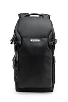 Vanguard VEO SELECT39RBM BK Rugzak Binnenafmetingen (bxhxd)=210 x 380 x 100 mm - thumbnail