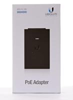 Ubiquiti Networks POE-48-24W-G PoE-injector - thumbnail