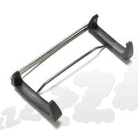 Auping Klem voor afstandbediening - thumbnail