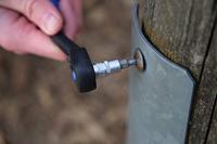 Brilliant Tools BT020984 BT020984 Verwisselbare kop - thumbnail