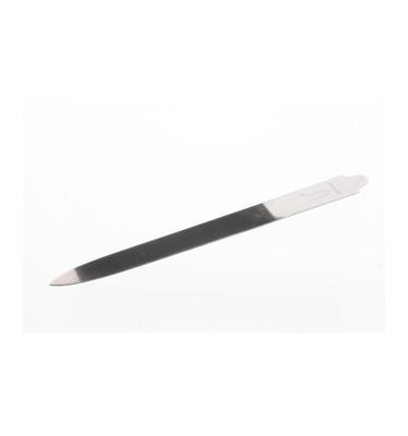 Malteser Nagelvijl 13cm pol spits 520-13 1 Stuks