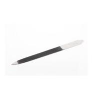 Malteser Nagelvijl 13cm pol spits 520-13 1 Stuks - thumbnail