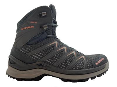 Lowa Innox Pro GTX Mid Wandelschoenen Dames 37
