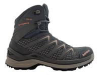 Lowa Innox Pro GTX Mid Wandelschoenen Dames 37 - thumbnail