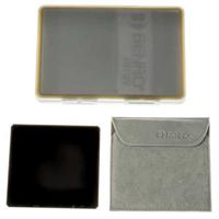 Benro Master Glass Filter 100x100mm ND32K (4.5) - thumbnail