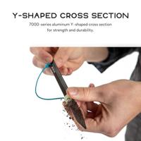 Nemo Sweepstake (6 Pack) Haring - thumbnail