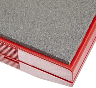 LGB 50040 G Rails Reinigingsblok 1 stuk(s)