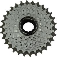 MICHE cassette "light primato" cas.sprocket light primato 11-sp.,12-25t. - thumbnail