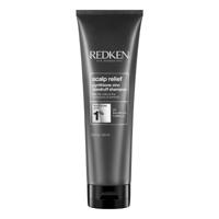 Redken Scalp Relief Dandruff Control Shampoo 250ml - thumbnail