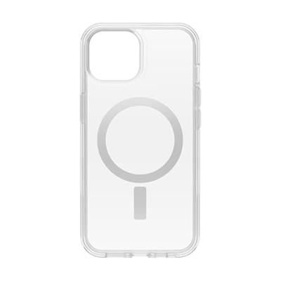 OtterBox Symmetry+ Clear Case Apple iPhone 13/14/15/16e Clear